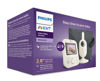 Εικόνα από PHILIPS SCD882/26 Baby Monitor