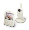 Εικόνα από PHILIPS SCD882/26 Baby Monitor