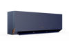 Εικόνα από TOYOTOMI CTN/CTG-335BRM ERAI MIDNIGHT BLUE Inverter Κλιματιστικό