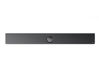Εικόνα από LG S70TR SoundBar