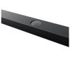 Εικόνα από LG S70TR SoundBar
