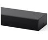 Εικόνα από LG S70TR SoundBar