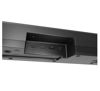 Εικόνα από LG S70TR SoundBar