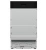 Εικόνα από ELECTROLUX EEA12100L Πλυντήριο Πιάτων Εντοιχιζόμενο