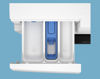 Εικόνα από BEKO BM3WFU410215W Πλυντήριο Ρούχων