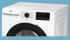 Εικόνα από BEKO BM3WFU410215W Πλυντήριο Ρούχων