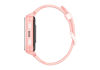 Εικόνα από KIDDOBOO x Lagenio WatchMe AI 4G K10 Ροζ SmartWatch