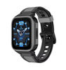 Εικόνα από KIDDOBOO x Lagenio WatchMe AI 4G K10 Μαύρο SmartWatch
