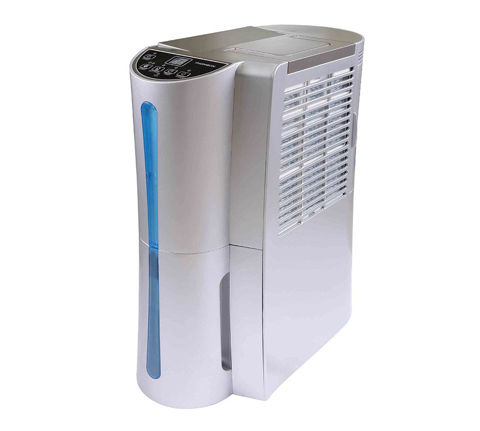 Εικόνα της THOMSON THDH002 Αφυγραντήρας