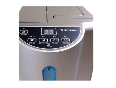 Εικόνα της THOMSON THDH002 Αφυγραντήρας