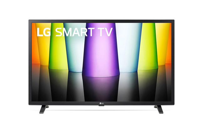 Εικόνα από LG 32LQ63006LA 32" Τηλεόραση