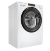 Εικόνα από CANDY CSOW61066TWMB6-S Πλυντήριο - Στεγνωτήριο