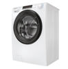 Εικόνα από CANDY CSOW61066TWMB6-S Πλυντήριο - Στεγνωτήριο