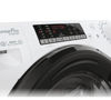 Εικόνα από CANDY CSOW61066TWMB6-S Πλυντήριο - Στεγνωτήριο