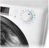 Εικόνα από CANDY CSOW61066TWMB6-S Πλυντήριο - Στεγνωτήριο