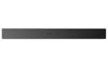Εικόνα από LG S60TR SoundBar