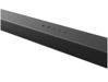Εικόνα από LG S60TR SoundBar