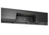 Εικόνα από LG S60TR SoundBar