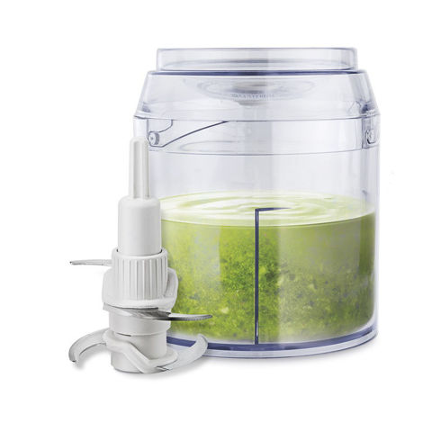 Εικόνα της IZZY Multi 550 Multi