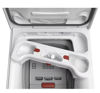 Εικόνα από AEG LTR8E373E Πλυντήριο Ρούχων