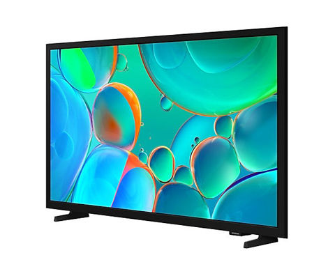 Εικόνα της SAMSUNG UE32H5002FKXXH 32" Τηλεόραση