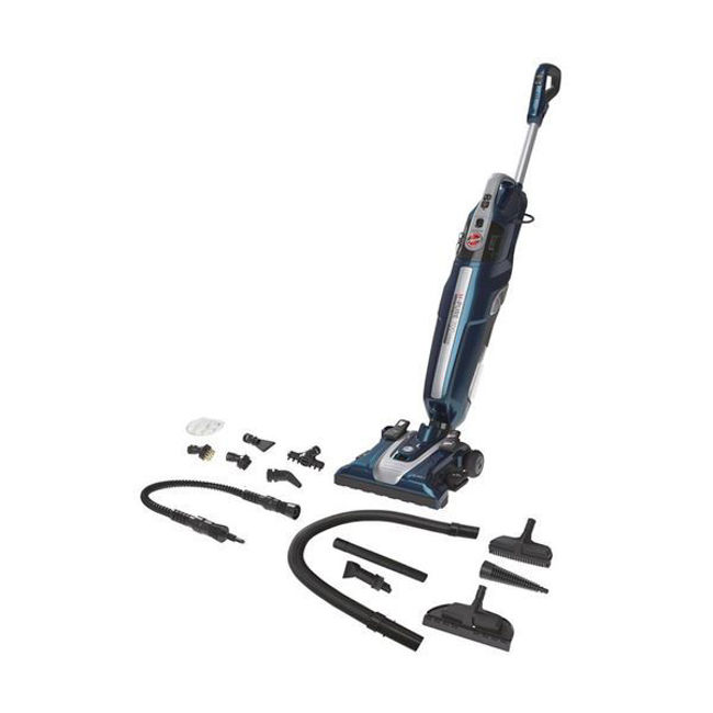 Εικόνα από HOOVER HPS700 011 Ατμοκαθαριστής