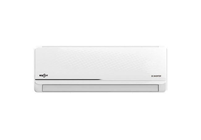 Εικόνα από WINSTAR WSR-12WFi/12WFo Inverter Κλιματιστικό