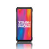 Εικόνα από JCB Toughphone P20 5G 12GB/512GB Μαύρο Κινητό Smartphone