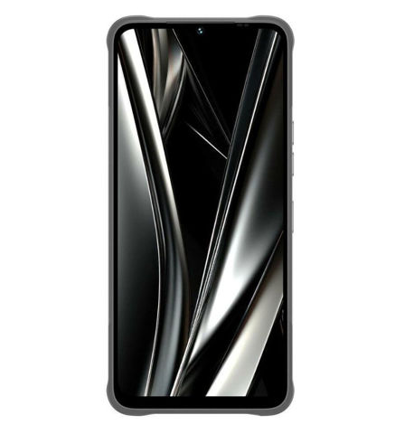 Εικόνα της HAMMER BLADE VA 5G 8GB/128GB Μαύρο Κινητό Smartphone