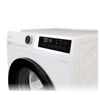 Εικόνα από CANDY GD 49B8-S Πλυντήριο Ρούχων