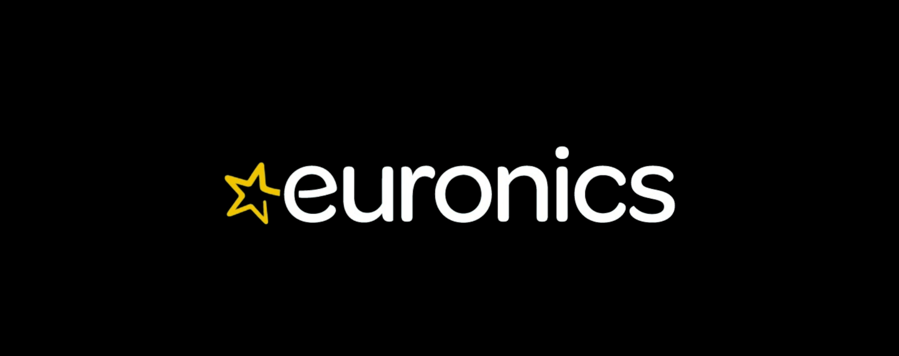 ΕΝΗΜΕΡΩΣΗ ΓΙΑ ΤΗΝ  ΑΔΟΚΗΤΗ  ΑΠΩΛΕΙΑ ΤΟΥ ΔΗΜΗΤΡΙΟΥ ΣΟΥΛΙΟΥ