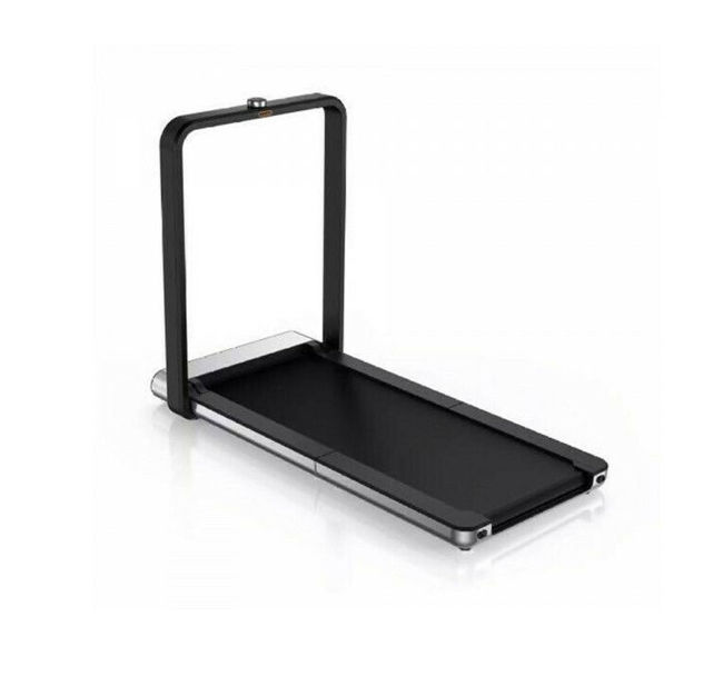 Εικόνα από KINGSMITH WalkingPad X21 Διάδρομος Γυμναστικής