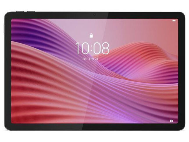 Εικόνα από LENOVO Tab 10.1'' TB311FU 4GB/64GB Γκρι 10.1" Tablet