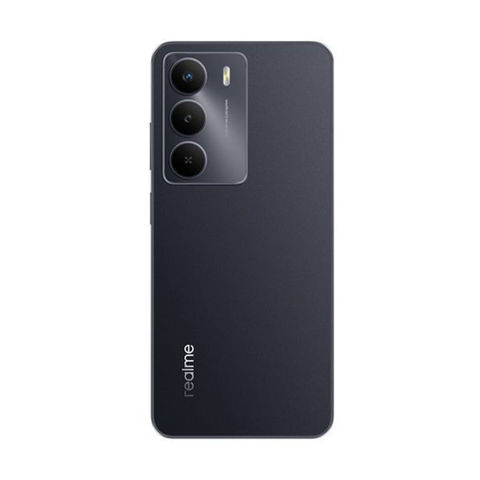 Εικόνα της REALME 14x 6GB/128GB Μαύρο Κινητό Smartphone