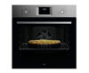 Εικόνα από AEG OA5AB21SM+HK624010XB Σετ Φούρνος Εστία