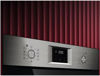 Εικόνα από AEG OA5AB21SM+HK624010XB Σετ Φούρνος Εστία