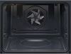 Εικόνα από AEG OA5AB21SM+HK624010XB Σετ Φούρνος Εστία