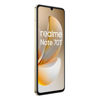Εικόνα από REALME Note 70T 4GB/256GB Χρυσό Κινητό Smartphone