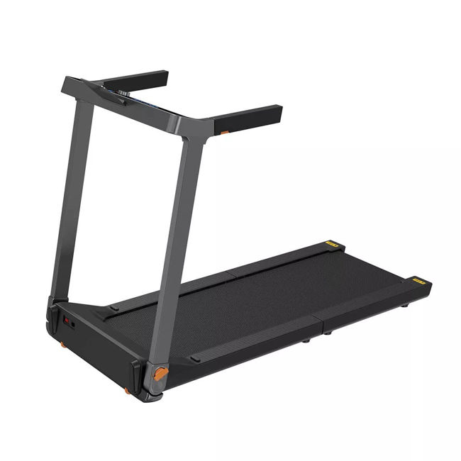 Εικόνα από KINGSMITH WalkingPad G1 Διάδρομος Γυμναστικής