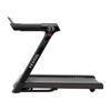 Εικόνα από YESOUL Treadmill T3 Διάδρομος Γυμναστικής