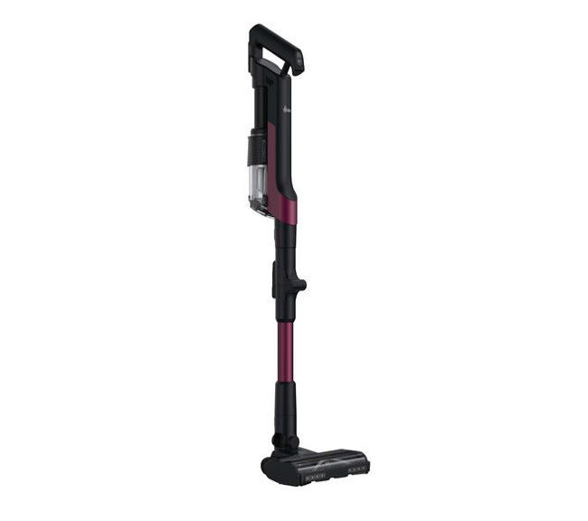 Εικόνα από HOOVER HF210HXP 011 Σκούπα Stick
