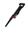 Εικόνα από HOOVER HF210HXP 011 Σκούπα Stick