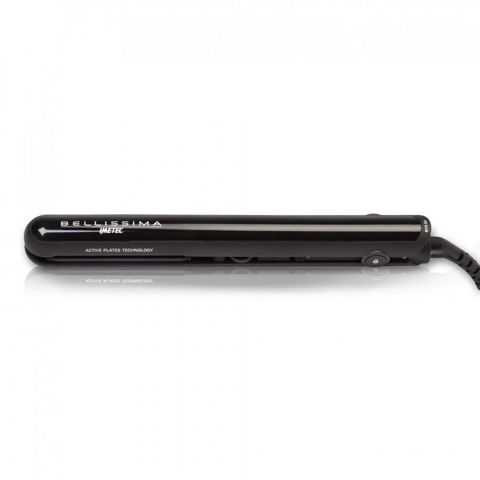 Εικόνα της IMETEC BELLISSIMA B15 50 Ισιωτική Μαλλιών