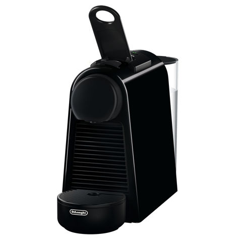 Εικόνα της DELONGHI Nespresso EN85.BAE Original Μηχανή Espresso