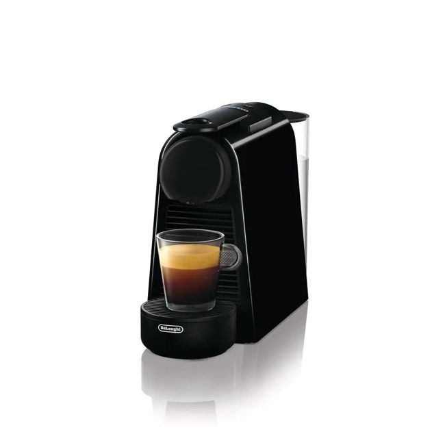 Εικόνα από DELONGHI Nespresso EN85.B Original Μηχανή Espresso
