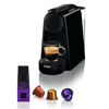 Εικόνα από DELONGHI Nespresso EN85.B Original Μηχανή Espresso