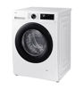 Εικόνα από SAMSUNG WW80CGC04DAELE Πλυντήριο Ρούχων