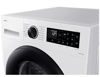 Εικόνα από SAMSUNG WW80CGC04DAELE Πλυντήριο Ρούχων