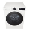 Εικόνα από LG F4X5011TWB Πλυντήριο Ρούχων