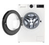 Εικόνα από LG F4X5011TWB Πλυντήριο Ρούχων